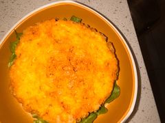 -海底捞火锅(创意园店)