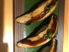 -TORO MaKi 寿司·日料(华创店)