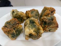 -食味稻汕头食杂(西罗园店)