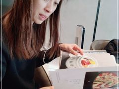-桐爷小馆(广渠门店)