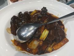 -正兴蜀园(科技园区店)