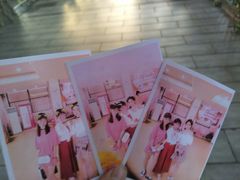 -杭州浪浪浪水公园