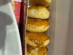 -味多美蛋糕(古城店)
