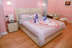 点击看大图 -梓爱月子中心(花都店)