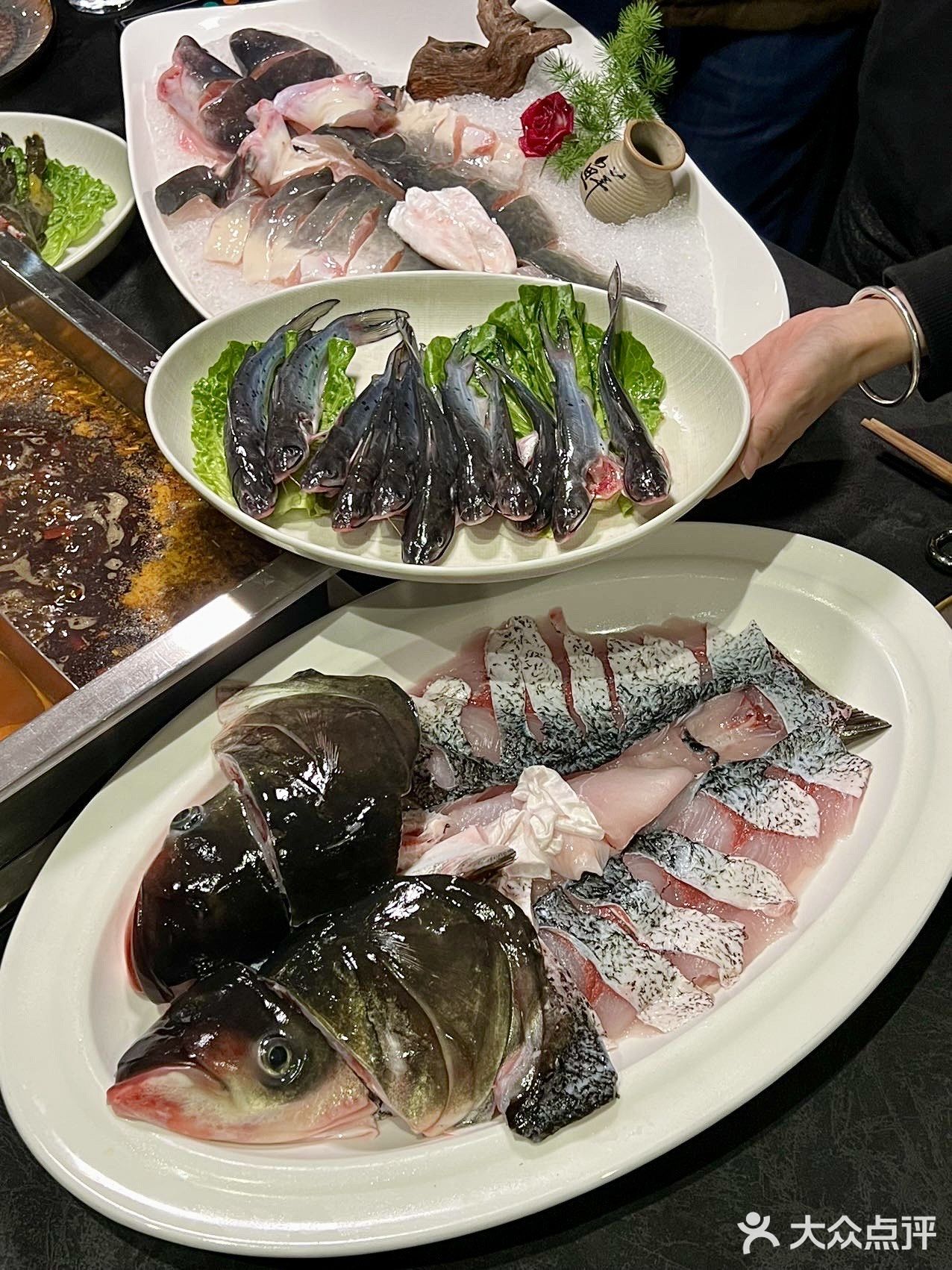 多少次来南门就为了这一口。。。