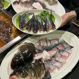 多少次来南门就为了这一口。。。