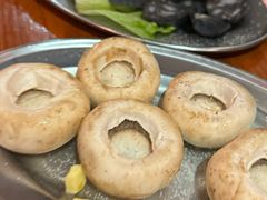 -大阪烧肉BAKA一代(十亩地店)