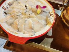 -小龙坎老火锅(万象城店)