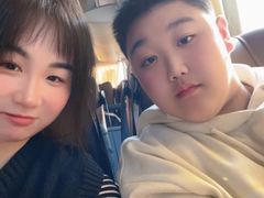 -云幽谷旅游区