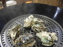 -蚝专家(北滘店)
