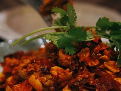 -Bistro Les Lilas丁香花小酒馆