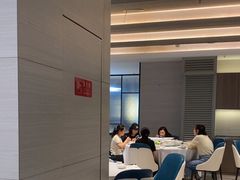 -忆家一宴(大木桥路旗舰店)