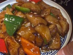 -姐弟小东北(瑞景商业广场店)