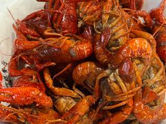 -四妹餐厅(玫瑰街店)