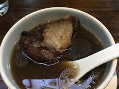 -油城印象(宾南路店)