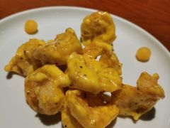 -汤潮荟·粤菜小馆(茂业天地店)