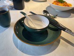 -大鸭梨烤鸭(望京店)