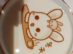 -小厨娘创始十二味