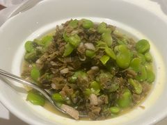 -大鸭梨烤鸭(左家庄店)
