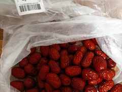 -物美超市(下沙店)