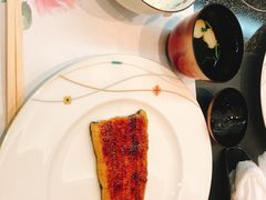 -下関春帆楼(松坂屋名古屋店)