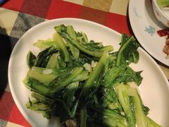 -楚詞CHUCI(国贸店)