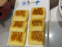 -顺德佬(石厦店)