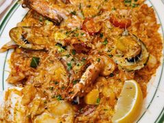 -get pizza意大利餐厅(凯德MALL店)