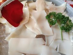 -大龙燚火锅(太古里店)