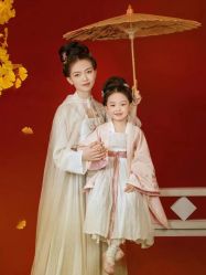 -盘子女人坊古装写真摄影(苏州旗舰店)
