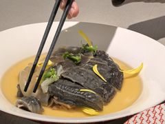 -圆苑(静安寺店)