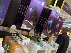 -爱回收·手机回收维修(上海虹口龙之梦店)