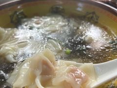 -吾介小籠館