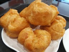 -聚德华天护国寺小吃(甜水园店)
