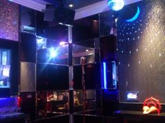 QQ图片20130815173614-Miohca缪卡KTV(和平店)