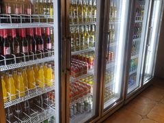 -五彩凉山自助西昌烧烤(柳翠路店)