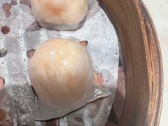 -稻香饭店(龙华天虹店)