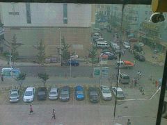 -美特好(颐高数码广场写字楼店)