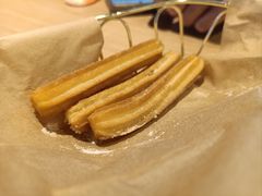 -必胜客(龙湾万达店)