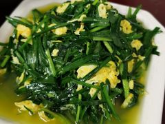 -黑皮酸菜鱼(绣花巷店)