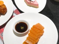 -壹号港湾