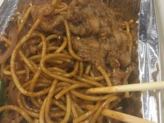 -艾薯夫妇Aysh(福田星河COCOPark店)