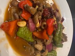 -吉香碳烤生蚝(仙霞路店)