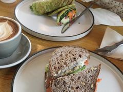 -Wagas沃歌斯(环贸店)