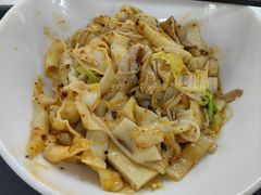 -芙蓉餐厅(厦大店)