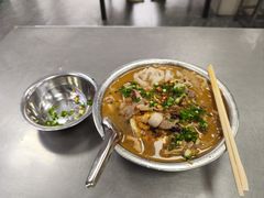 -舒记粉店(七星路店)