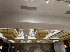 -禾悦庄餐厅
