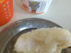 -丽华早点(大成路店)