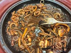 -九福楼大酒店