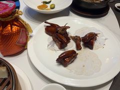 -古韵轩·江浙融合菜(梁溪店)